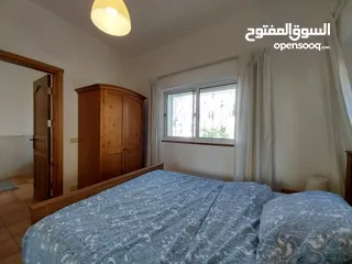  2 شقة مفروشة للإيجار 75م2 ( Property 12050 )-174856440