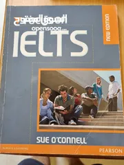  2 IELTS Exam Preparation