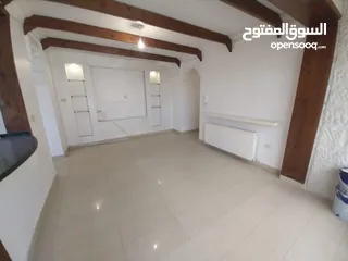  10 Unfurnished apartment to Rent  ( Property 38822 )-174775443