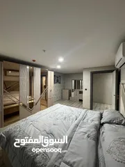  6 apartment rent in Erbil