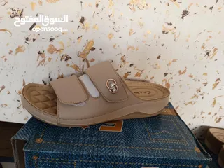  12 محل ملابس قطن 100% في الزرقاء