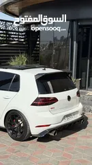  5 Golf Gti جواف جتي اي