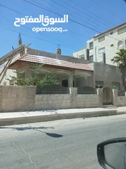  1 قرميد بحالة جيدة للبيع 10 متر
