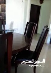  4 شقة مفروشة للإيجار في الماصيون قرب سوبرماركت بغداد 800$ شهريا