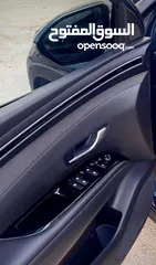  8 توسااان قصةة جديدددة ديزززززل ديزززل فل فل ولا غرام بويةةةة شركةةة