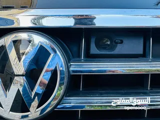  27 طوارق 2020 فل مسكر عداد قليل ولا جرام بويه امكانيه البيع نص بنص السعر 350 الف