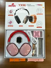  2 أقوى بكج شبابي وصبايا بـسعر خرافي!