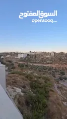  19 بيت سوبر ديلوكس مستقل للبيع اربع واجهات حجر عمر البناء 3 سنوات اطلاله بانوراميه جميله جدا