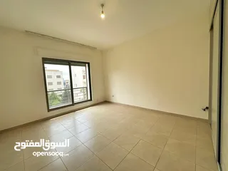  7 شقة شبه مفروش للايجار في عبدون ( Property 42622 )-174847685