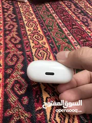  5 ‏سماعة الذكية Huawei freebuds SE2
