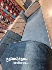  6 تفصيل جميع الجلسات العربية والخليجية