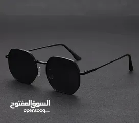  17 جد من اجمل النظارات يلي لبستها ( عن تجربة شخصية) وسعرها نار والتوصيل متاح لكل فلسطين بلا استثناء....