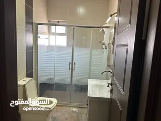  17 شقة مميزة بالجاردنز سوبر ديلوكس للبيع من المالك مباشرة