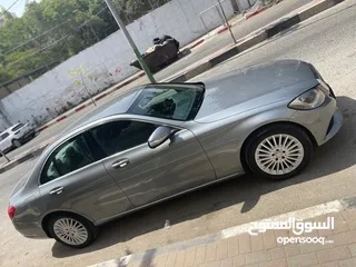  1 السعر على الكاش وفي مجال