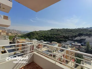  13 Appartment for sale  شقه للبيع