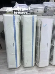  6 Used Ac For Sale And Fixing