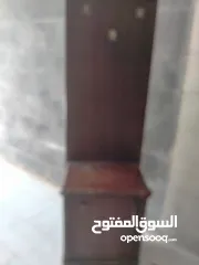  23 غرفة نوم خشب لاتيه ثقيل مافيها تكسير بحاجه الى صيانه مع. فرشة زمبرك