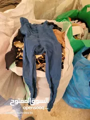  19 شروة مستودع كامل بسعر مغري حرق حرق بضاعه مشكلة صيفي خفيف شتوي نخب كياس بآلة عدد 8مشكل قابل للتفاوض