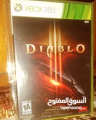  19 اقراص xbox 360 اصلي فقط