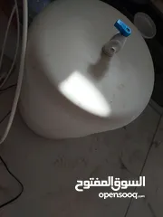  4 فلتر جديد للبيع