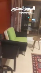  2 استديو سوبر ديلوكس بمنطقة الشميساني