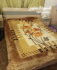  10 نشتري الاثاث المستعمل والأجهزة الكهربائية بأفضل الاسعار