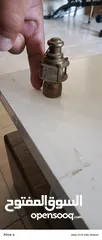  2 فانوس أنتيكات