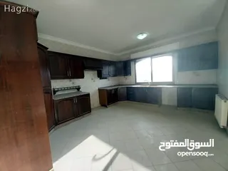  18 شقة للايجار في عبدون  ( Property 33878 ) سنوي فقط