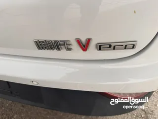  29 نيتا v الوان مميزة جدا وموديلات 2022-بطارية 400 الكبيرة