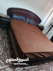  5 غرفه نوم للبيع