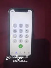  12 ايفون 13 مني مغير شاشه  للبيع او للبدل مشعور شاشه مش مأثره بل مره 128 جيجا بطريه 78 شرق اوسط مدخل خط