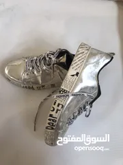  10 ماركات عالمية مريحة جدا بناتي ولادي