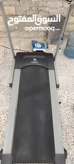  2 Gym machine for Sale