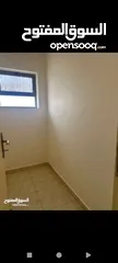  5 شقه فارغه للايجار - خلدا - 150 متر - 3نوم