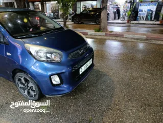  2 سعر حرررق ونهائي35000كاش فحص نخب نخب نخب ماشيه46الف لون مميز