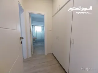  9 شقة مفروشة للإيجار 185م2 ( Property 18691 ) سنوي فقط