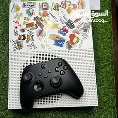  6 Xbox للبيع