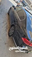  3 باسات ار لاين 2014