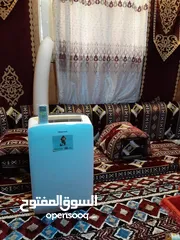  5 عدد مكيفات السعر من 140 الى 170 كامل اغراضهن الريموت والمسطره والبي مقفول رقم التليفون موجود