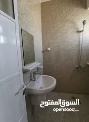  12 شقه للعوائل للايجار  في المعبيلة نيستو  شامل مياة و انترنت  _ Flats for rent in mabilla near nesto