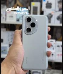  1 honor 400  just few days used untouched condition without box with warranty for more information cal