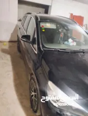  4 BMW 218d موديل 2015 6+1 ماتور 2000 دبل تيربو