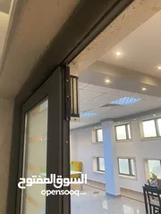  16 مهندسين شبكات