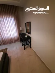  1 شقة مفروشة للإيجار 100م2 ( Property 13789 )-175072951