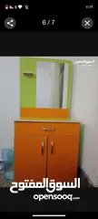  5 غرفة نوم للبيع  عين الباشا
