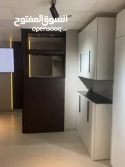  20 شركه ترياق لخدمات الفنيه تشطيبات صيانه عامهً تجليد جدران صبغ  كهربا  سباكه  سرميك جبس مبورد  نجاره