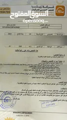  5 كيا برايد 2015
