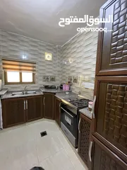  19 منزل / بيت / مستقل / للبيع / عمان / منطقة أحد