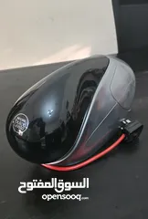  2 DOLCE GUSTO MOVENZA COFFEE MACHINE