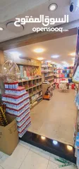  11 فرصة رائعة جدا  محل البيع جيد جداً محل تجهيز مناسبات وا الهدايا
